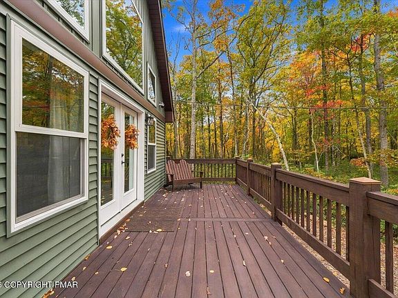 5th image of 33 Sioux Cir