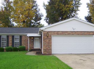 513 Kathnor Ln, Point Pleasant, WV 25550