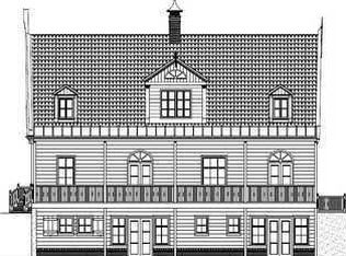 19 Bentley Ln, Clinton Corners, NY 12514