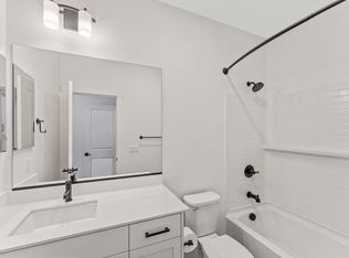534 Somi Ct, Hayward, CA 94545
