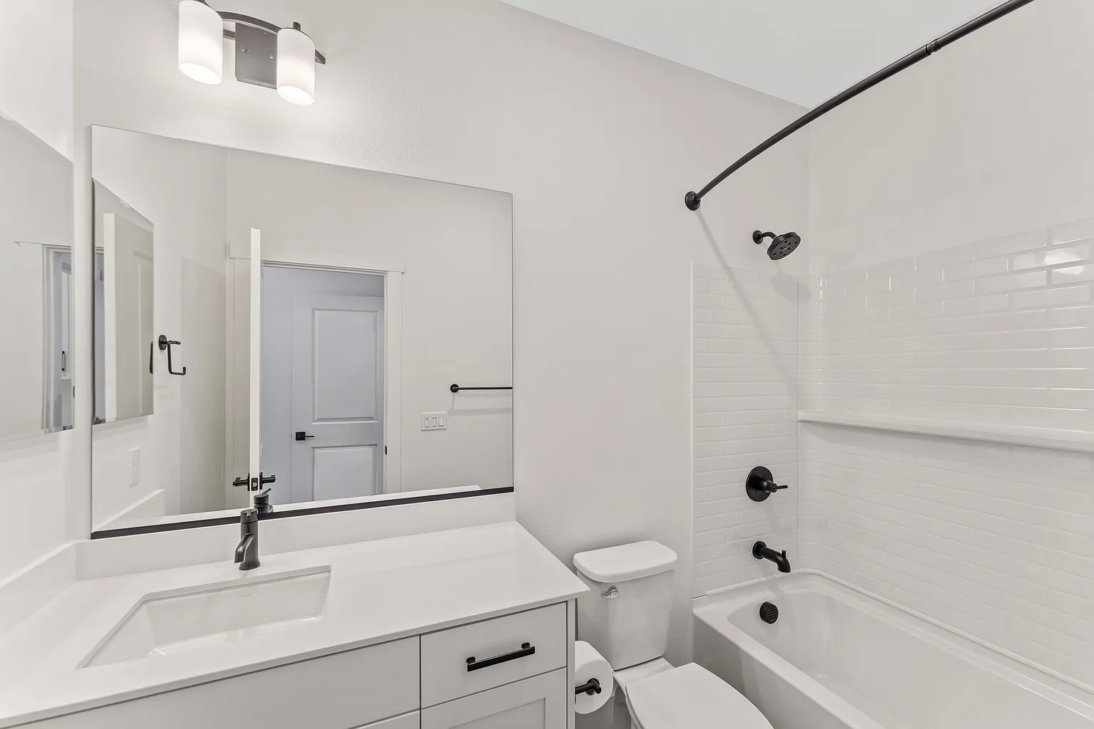 534 Somi Ct photo 1