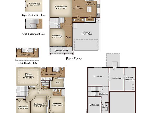 4th image of this home