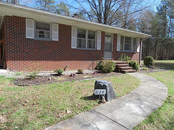 3rd image of 3124 Halifax Rd