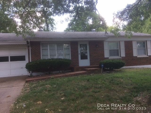 1st image of 10436 Quaker Dr