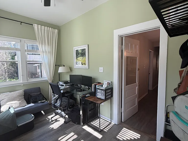 5504 N Paulina St #1 — Photo 14