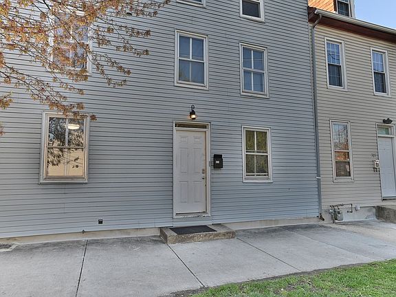 2nd image of 1336 N 4th St #A