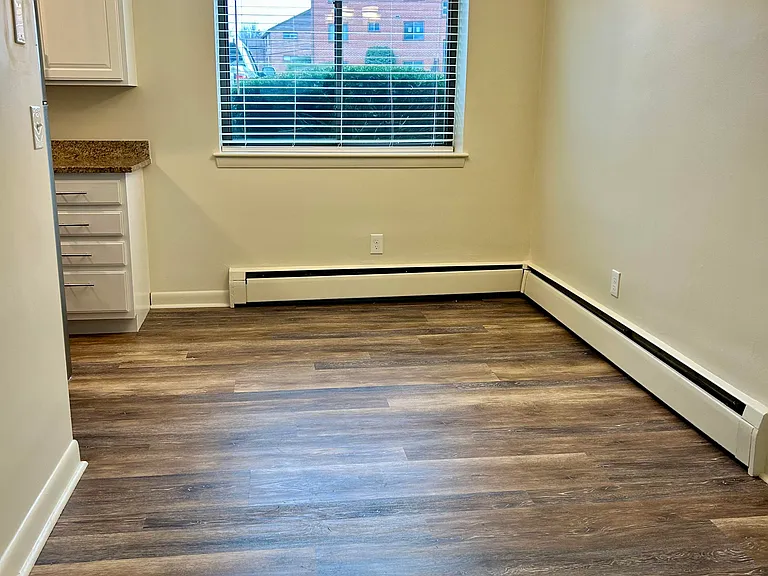 70C Charles River Rd #70C — Photo 3