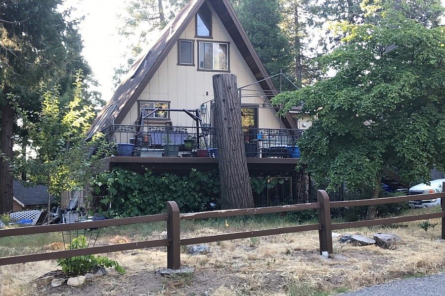 1st image of 605 Mozumdar Dr