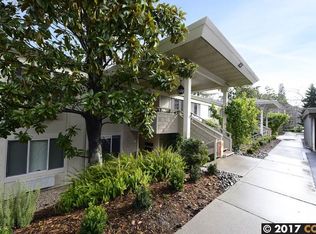 3450 Tice Creek Dr APT 3, Walnut Creek, CA 94595