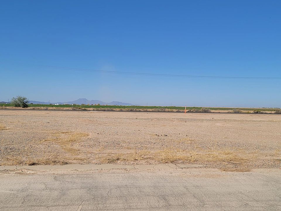 2nd image of 13942 S Prieta Linda Rd Lot 10