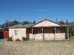 1568 Sheridan Rd, San Bernardino, CA 92407