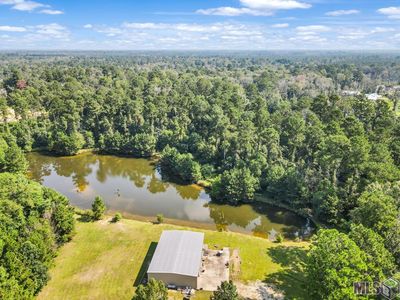 10717 Moler Dr, Denham Springs, LA, 70706