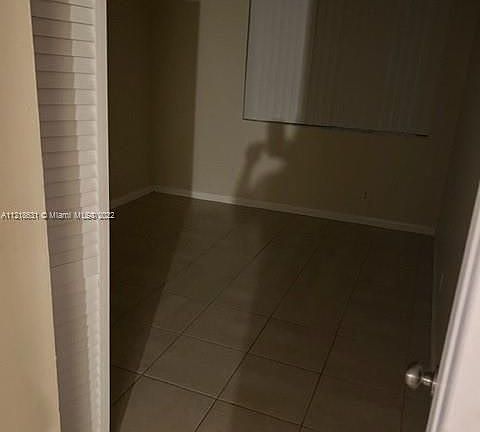 5th image of 10757 Cleary Blvd APT 103