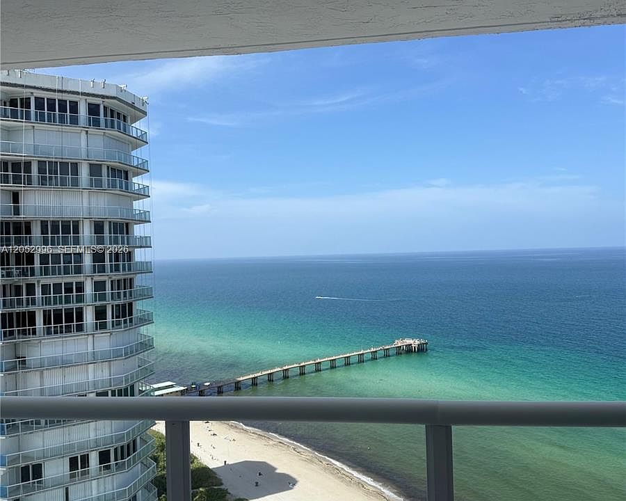 1st image of 16425 Collins Ave APT 2415