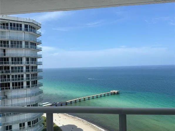 16425 Collins Ave APT 2415, Sunny Isles Beach, FL 33160