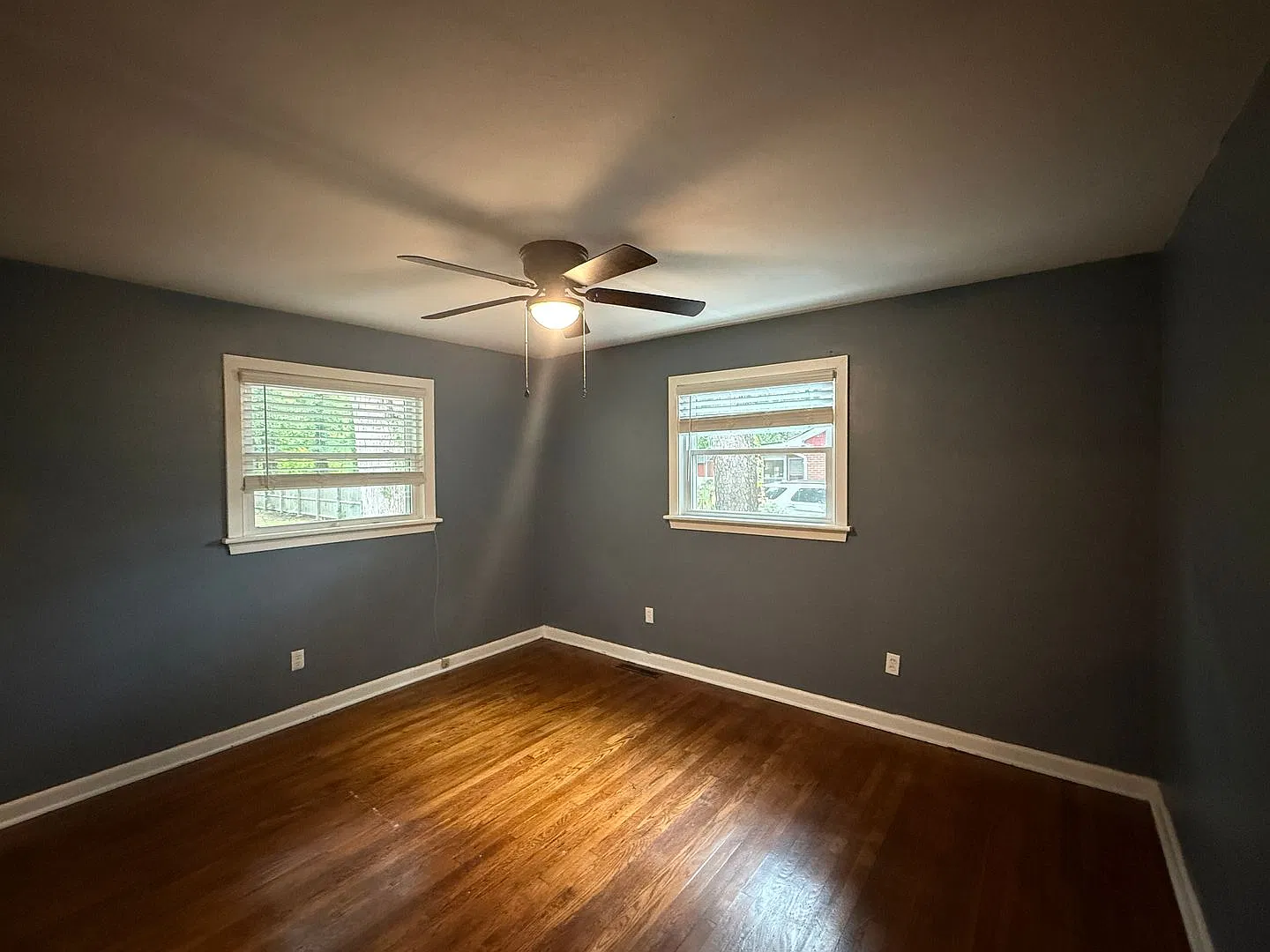 Beautiful 3-Bedroom, 2-Bath Single-Family Home in Portsmouth! — Photo 3