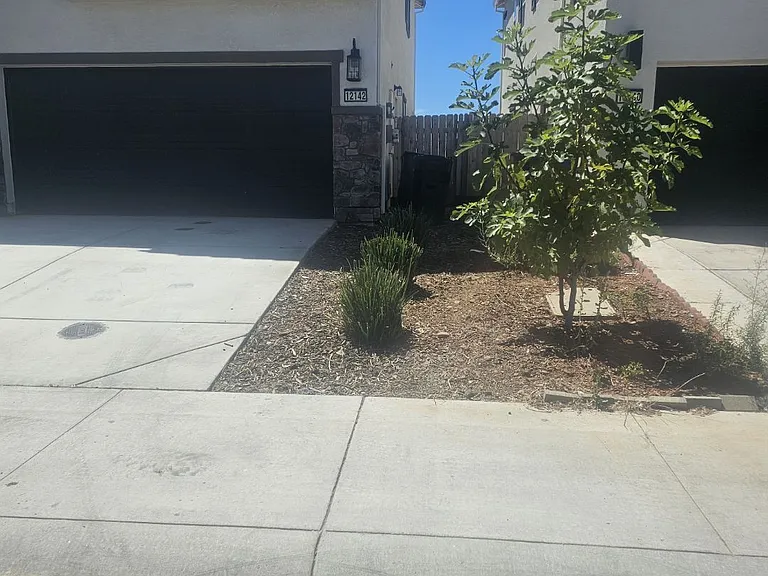 12142 Alamosa Dr — Photo 16