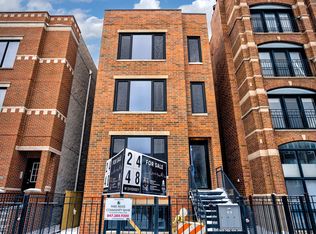 2448 W Diversey Ave #1, Chicago, IL 60647