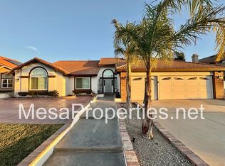 3533 Verbena Dr, Rialto, CA 92377