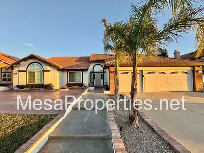 3533 Verbena Dr, Rialto, CA, 92377