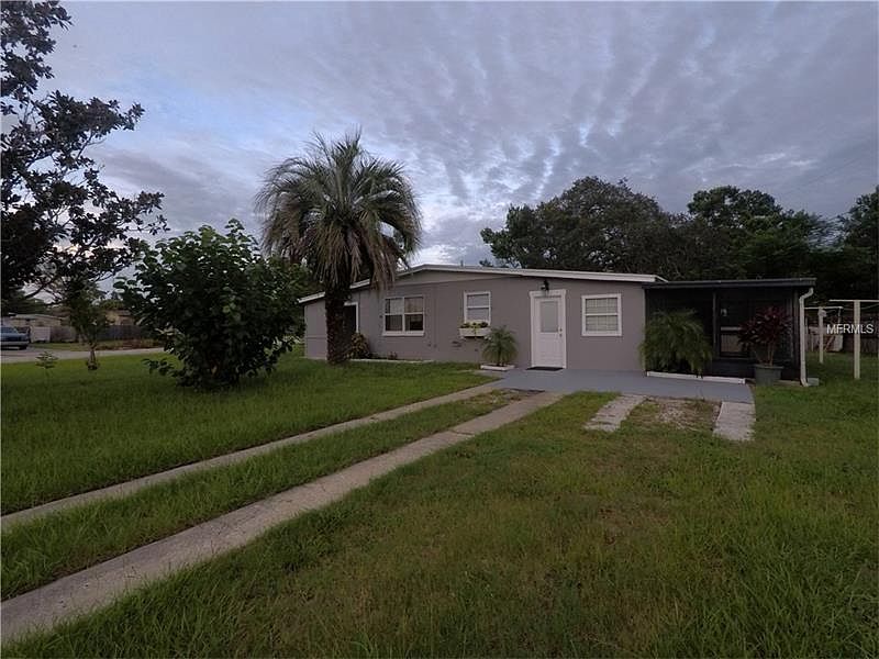 1st image of 1391 Covewood Ave