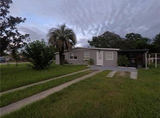 1391 Covewood Ave, Deltona, FL 32725