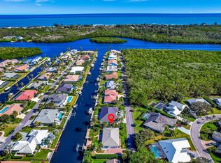 9019 SE Hawksbill Way, Hobe Sound, FL 33455