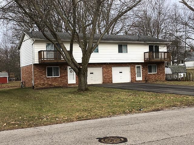 1st image of 4082 Genevieve Blvd