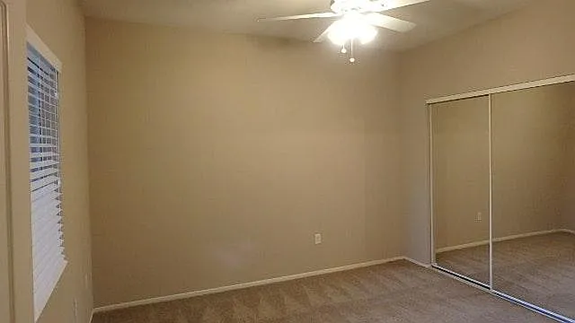 1830 N Buffalo Dr #1042 — Photo 14