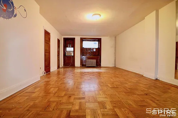 Rented by Spire Group | media 14