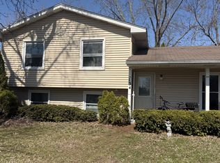 134 Dolores St, Oswego, IL