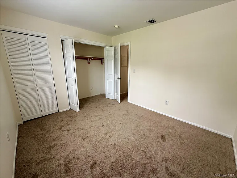 82 High St #5 — Photo 13