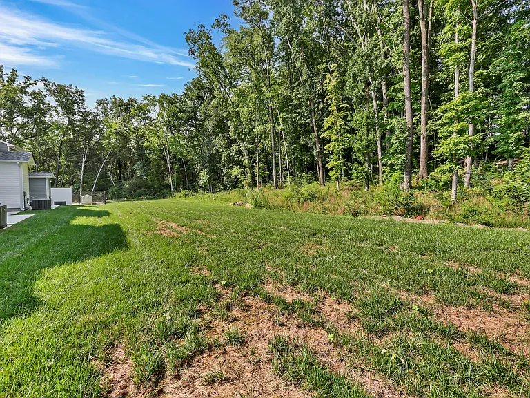 238 Limestone Point Dr — Photo 19