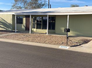 32155 Oakland Hls, Thousand Palms, CA 92276