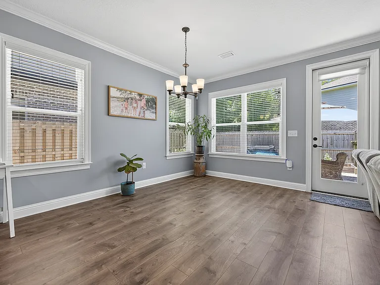 90 Laurel Oaks Dr — Photo 16