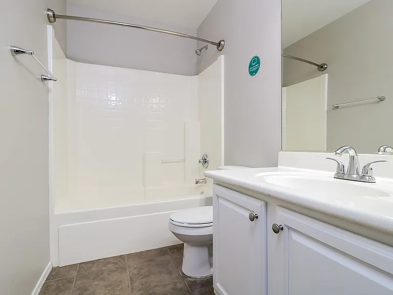 16910 W Marconi Ave — Photo 14