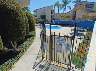 2607 Pirineos Way UNIT 107, Carlsbad, CA 92009