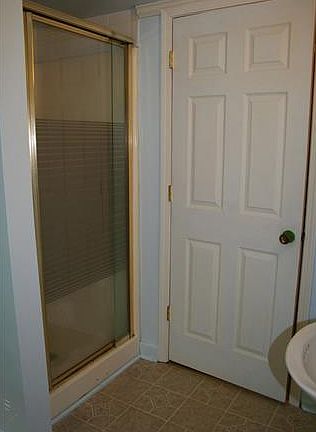 5th image of 114 Foxfire Ct