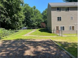 5 Breakneck Hill Rd #2, Southborough, MA 01772