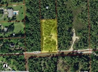 1155 Shady Ln, Naples, FL 34120