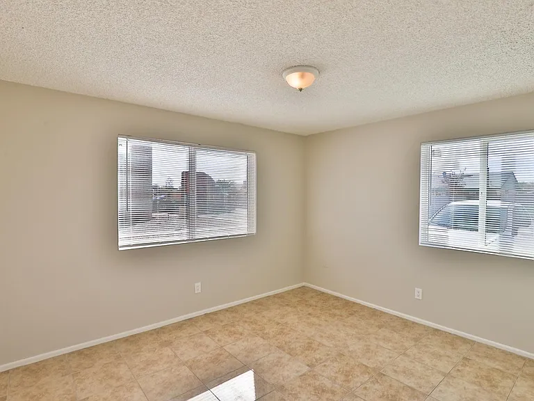 859 W Ray Rd #3 — Photo 9
