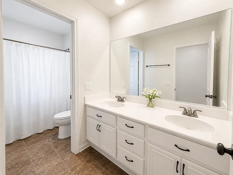 45967 Corte Tobarra — Photo 21