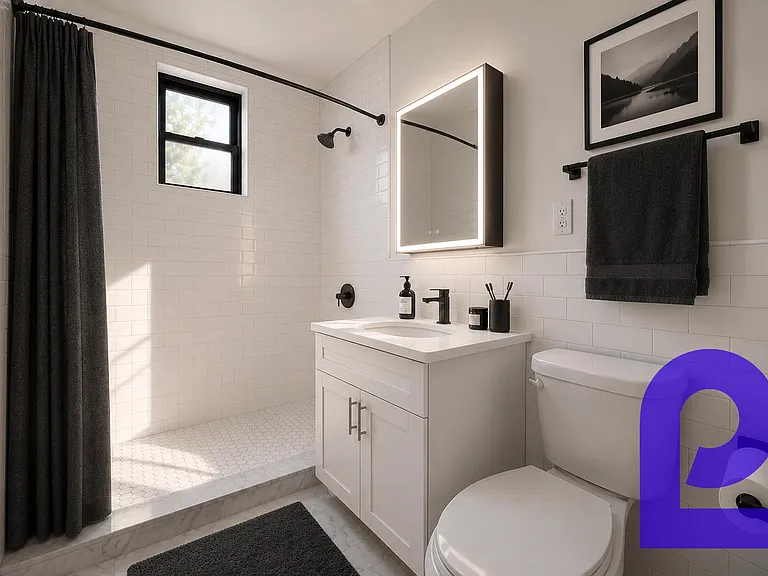 6 E 132nd St #4B — Photo 5