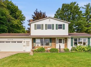 16312 Hi Land Trl, Linden, MI 48451