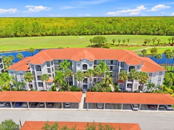 10337 Heritage Bay Blvd UNIT 1811