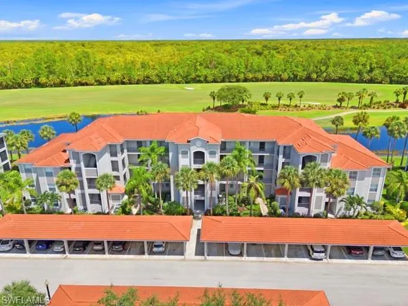 10337 Heritage Bay Blvd, Naples, FL