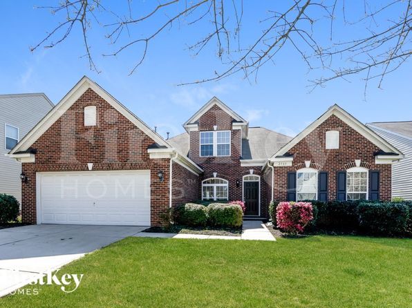 2589 Cypress Oak Ln