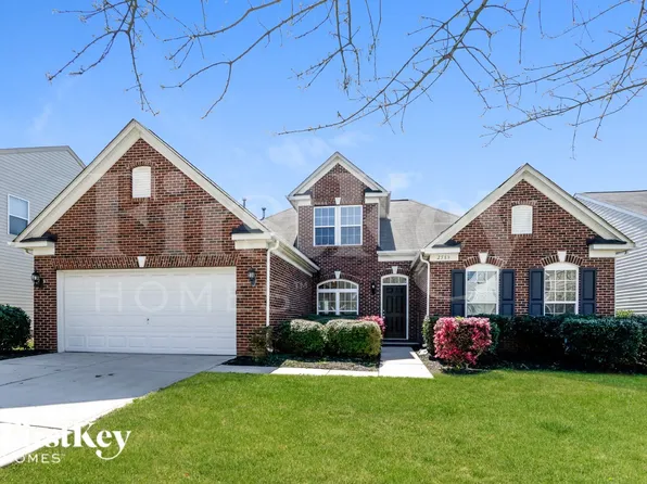 2589 Cypress Oak Ln, Gastonia, NC 28056