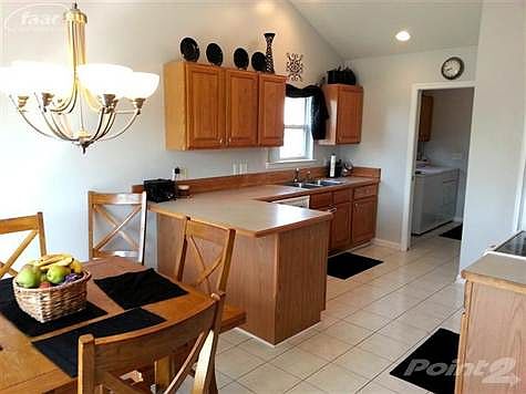 5th image of 2078 Ashford Dr