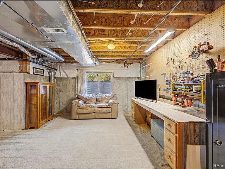 13056 Harrison Dr — Photo 29